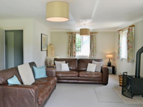 Barrowswood